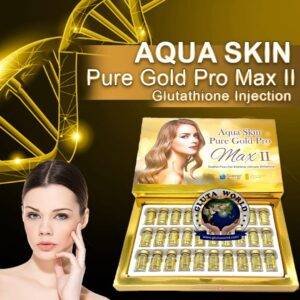 pure glutathione injection Glutathione Peptide main image 0