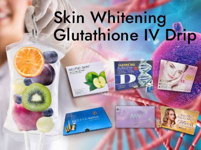 glutathione amino acids HOLLYWOOD ESSENTIALS: Glutathione Skin Whitening Pills | Placental Skin  Whitening Cream | Skin Bleaching | Skin Whitening Capsules | Skin Whitening  Pills | Anti Aging Cream | Anti-Aging Supplement main image 0